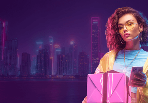 likesbet registration