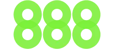 888casino